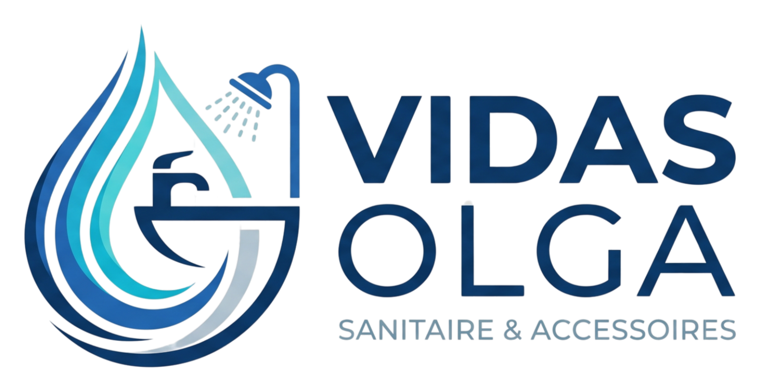 Logo VIDAS OLGA