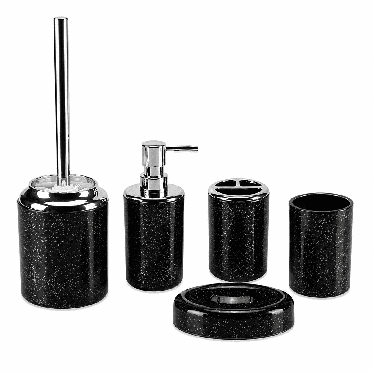 Set Accessoires 5