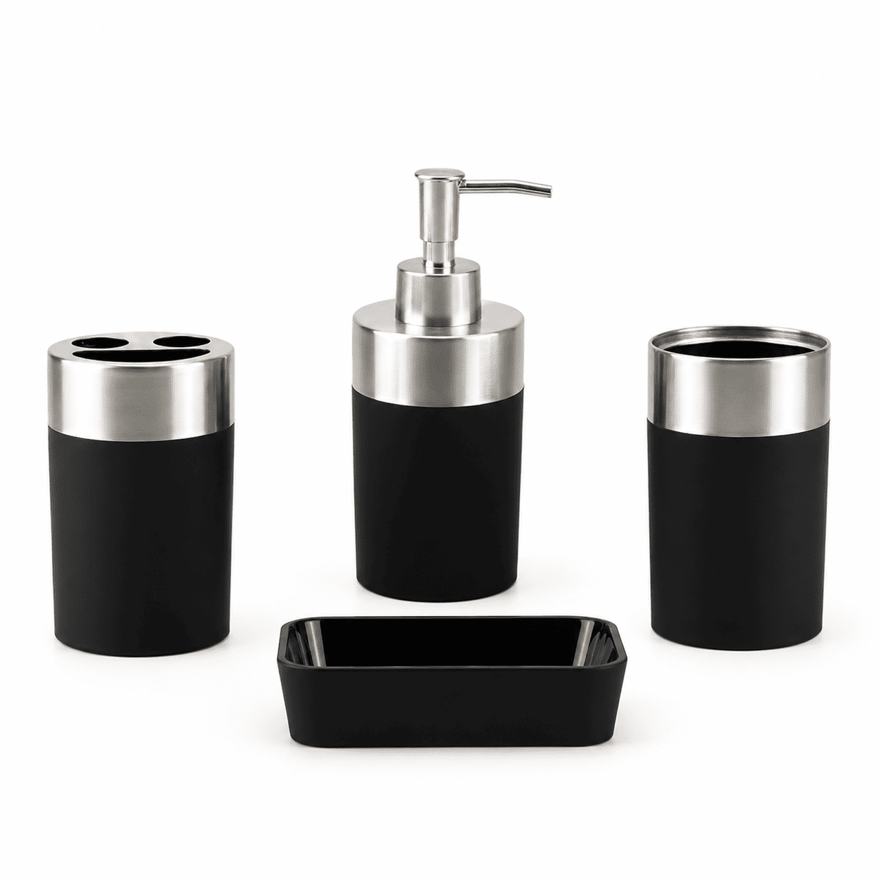 Set Accessoires 6