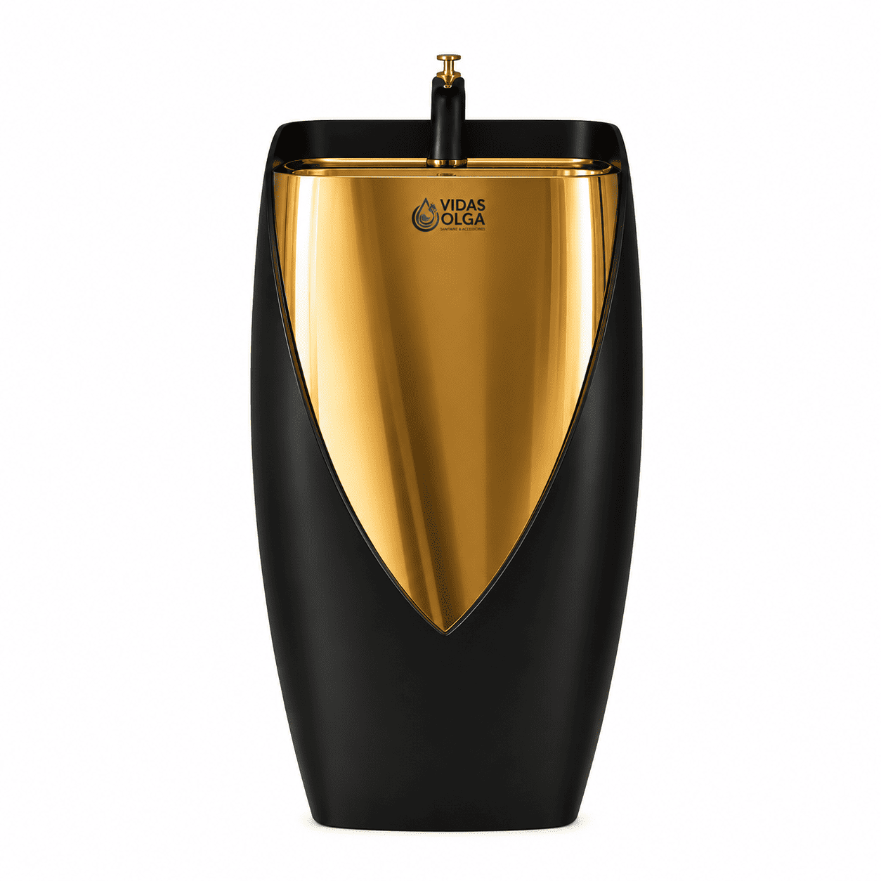 Lavabo Premium 3