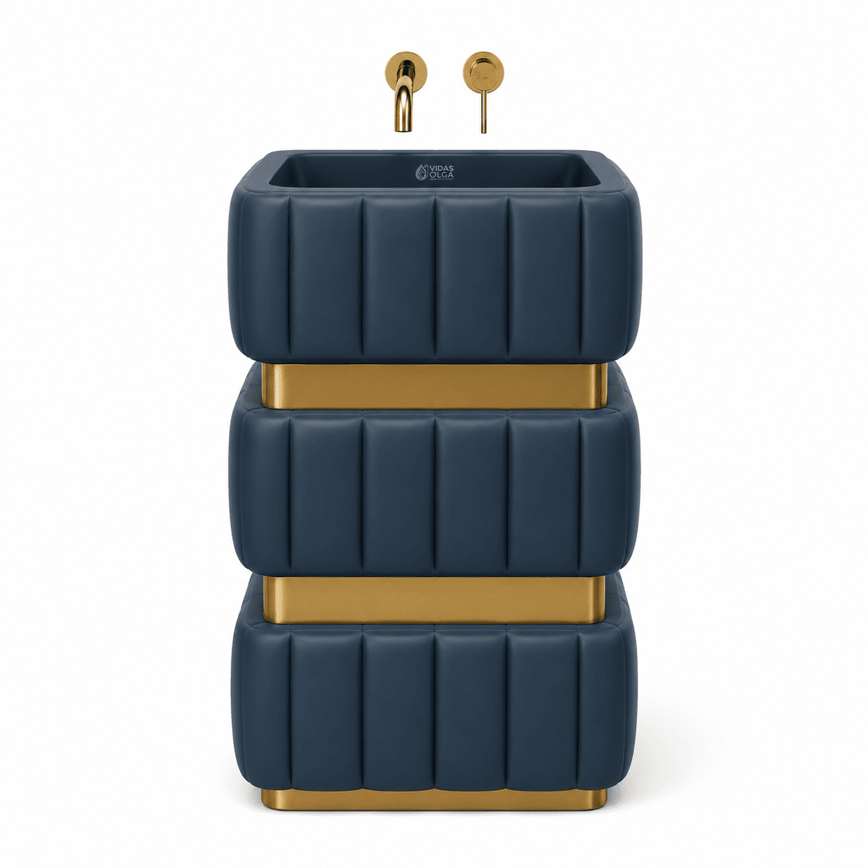 Lavabo Premium 5