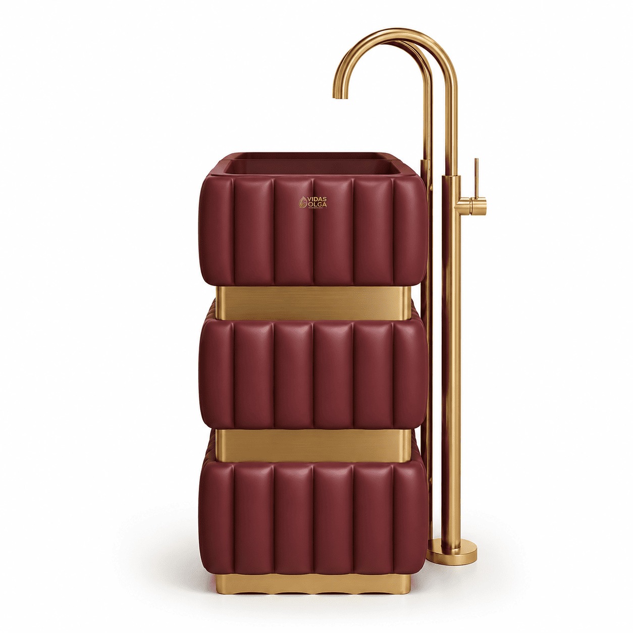 Lavabo Premium 7