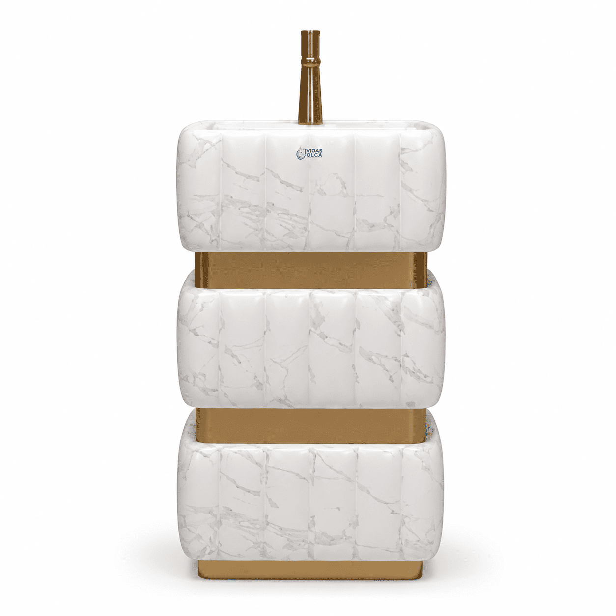 Lavabo Premium 8