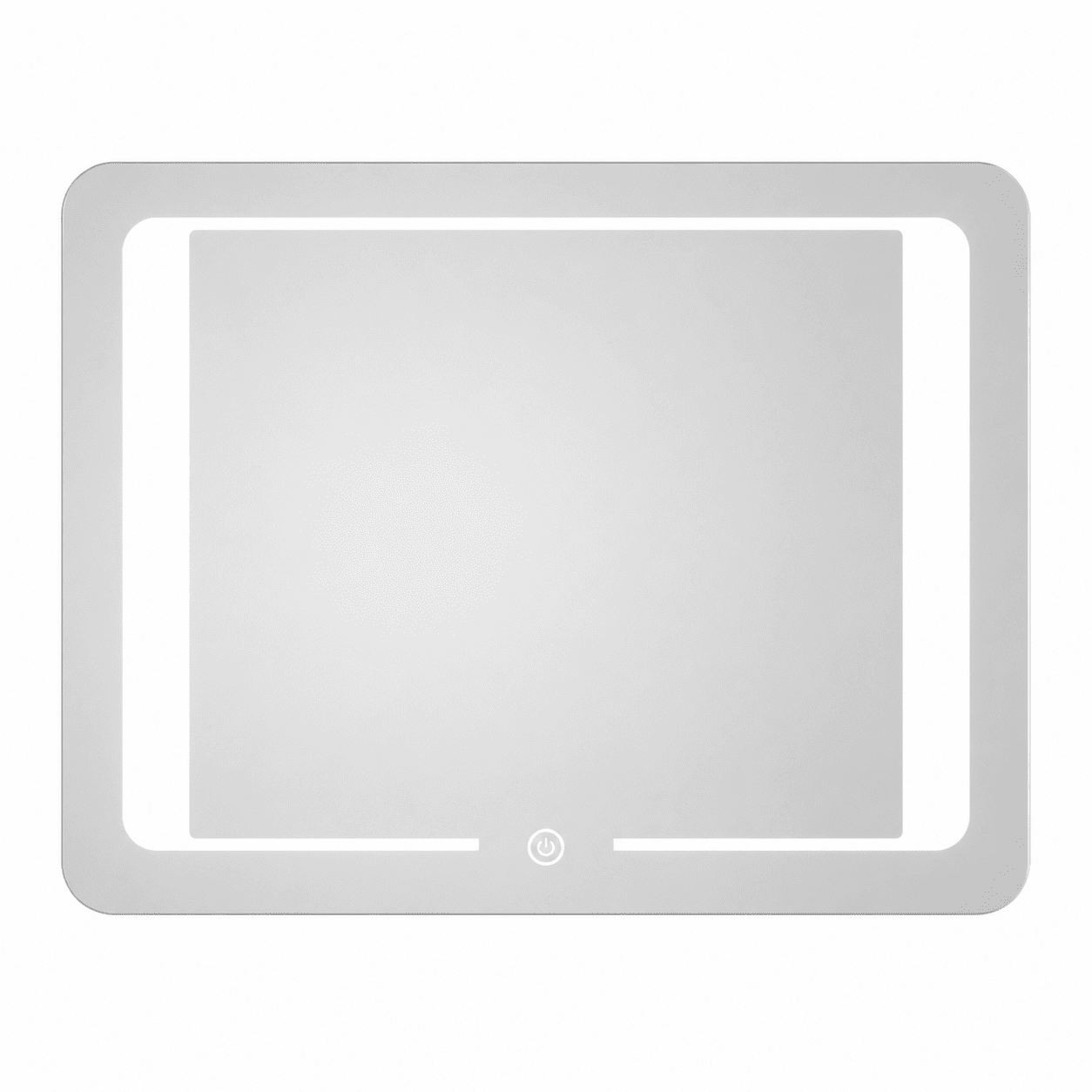 Miroir LED 10