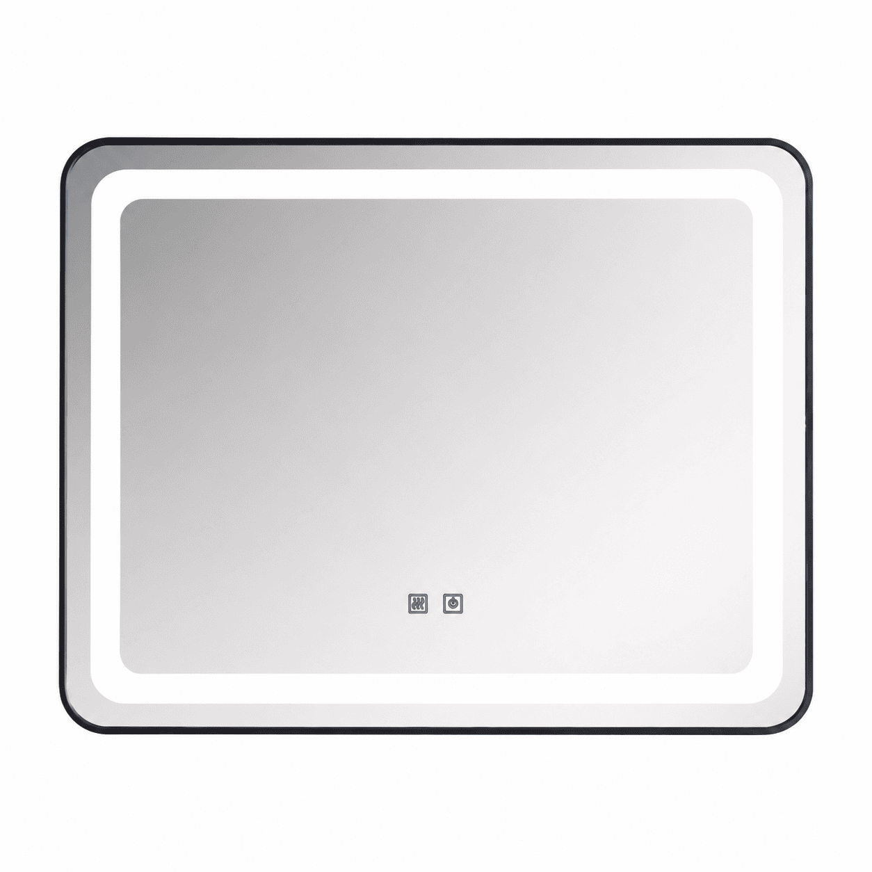 Miroir LED 11