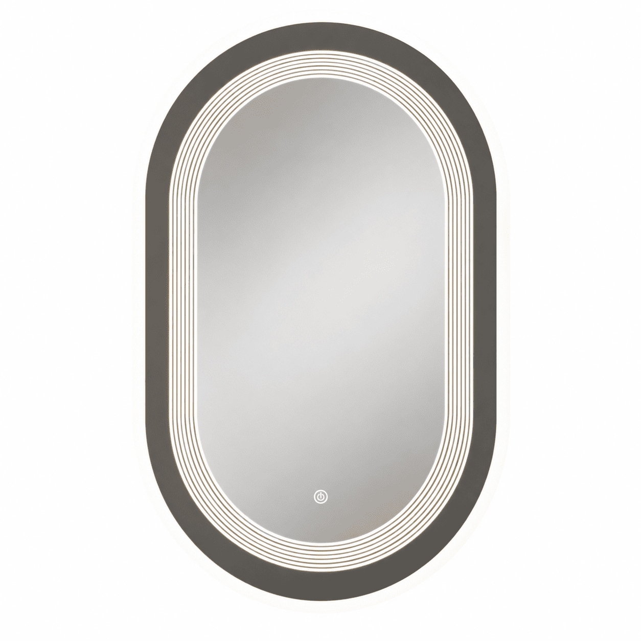 Miroir LED 16