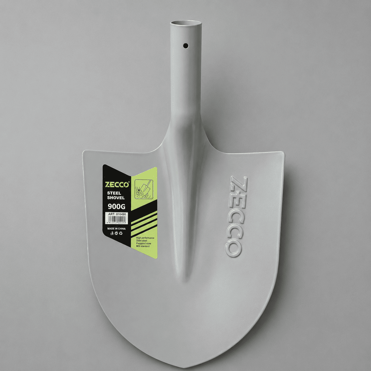 Pelle 900g N°1