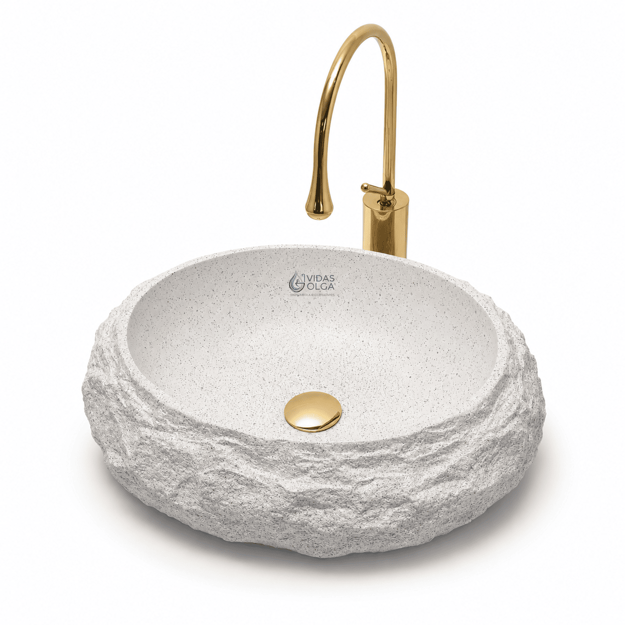 Vasque Pro 6